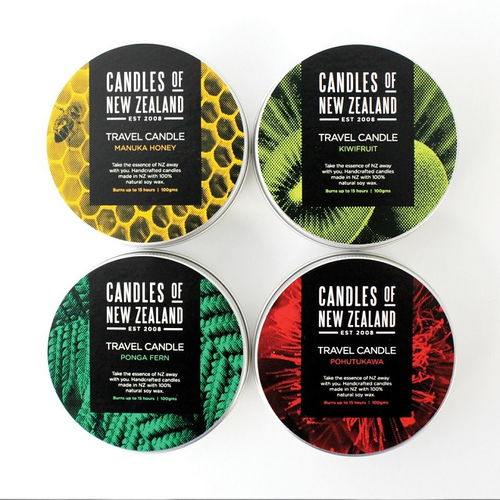 从海报到PPT再到杂志封面 图文排版设计的核心技巧全解析