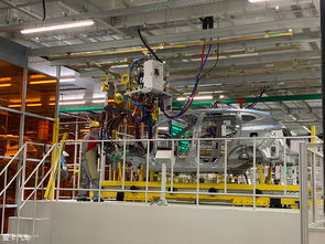 六月新闻组图文设计制作指南 视觉叙事的力量