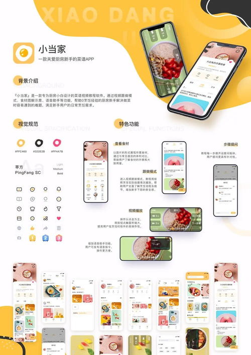 2020走进毕业展 浙江科技学院艺术设计学院工业设计图文设计制作之旅